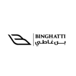 بن غاطي هوم