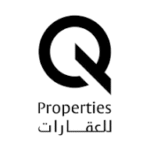 تنزيل 1 الصفحة الرئيسية