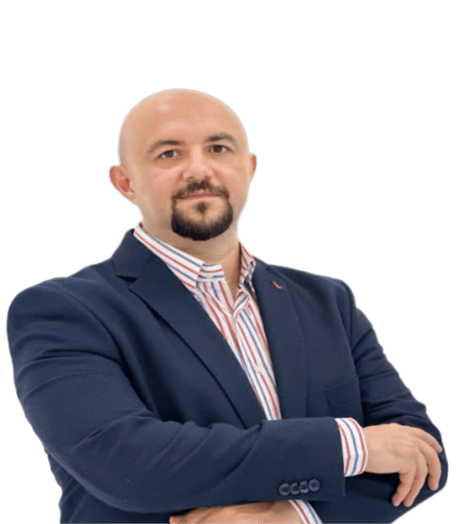 About Us 2 Khaled Abboud About Us