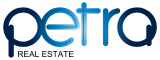 Petra Real Estate