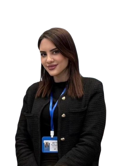 About Us 4 Dina Abu Zahra Admin About Us