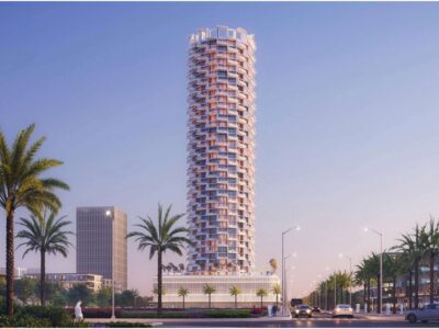 بنغاتي رويال