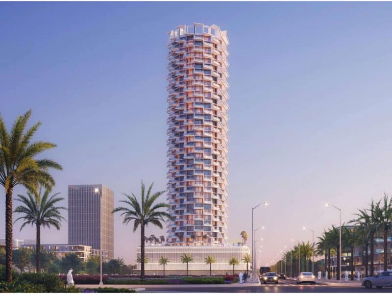 بنغاتي رويال