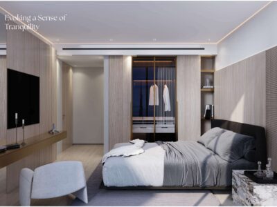 بنغاتي رويال