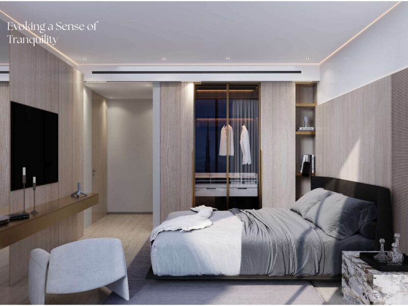 بنغاتي رويال