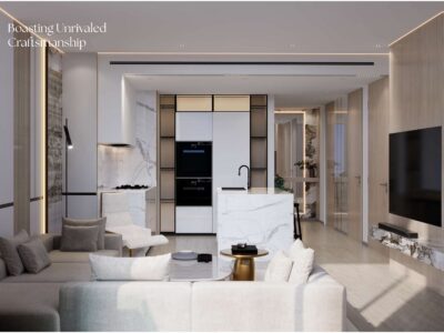 بنغاتي رويال