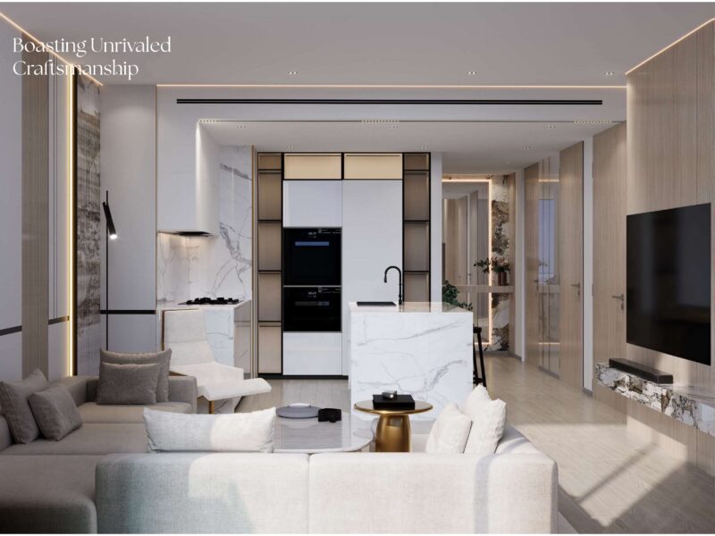 بنغاتي رويال