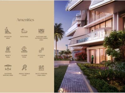 بنغاتي رويال