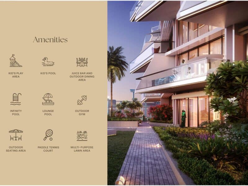 بنغاتي رويال