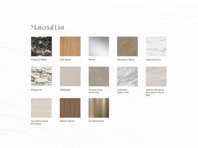 بنغاتي رويال