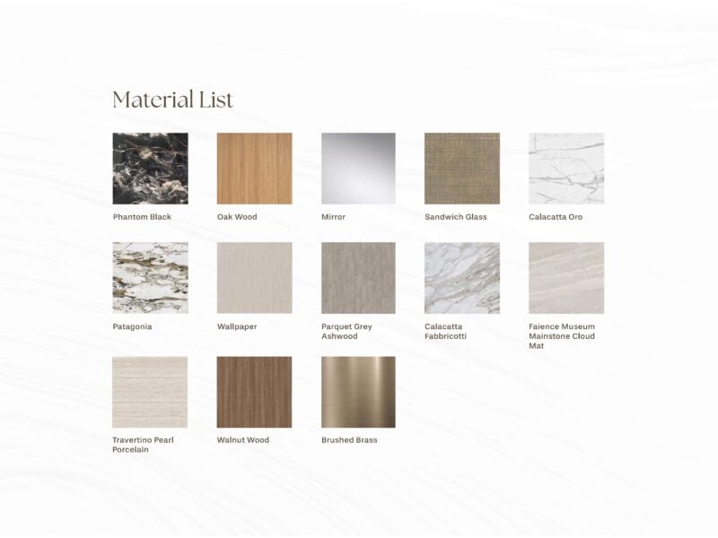 بنغاتي رويال