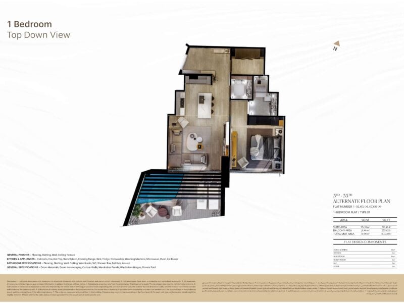 بنغاتي رويال