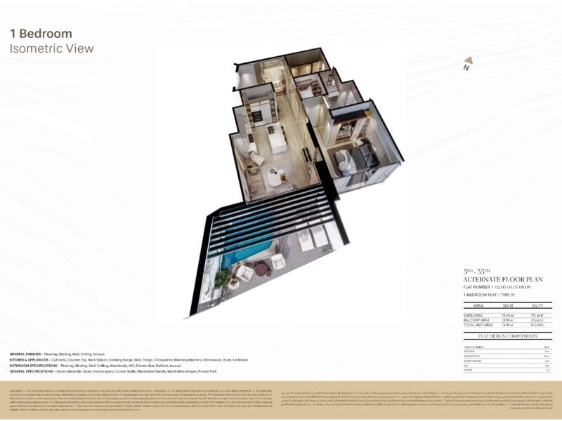 بنغاتي رويال