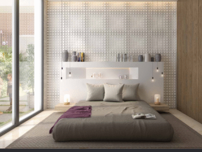 وحدة زاوية | حديقة خاصة | فاخرة