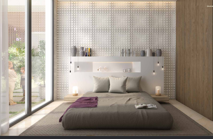 وحدة زاوية | حديقة خاصة | فاخرة