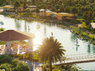 وحدة زاوية | حديقة خاصة | فاخرة